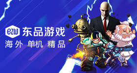 阚清子叶琳大小姐回归