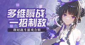 中国车市要变天了吗